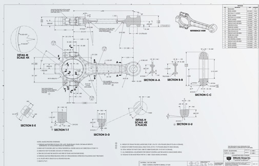 SolidWorksPre產(chǎn)品介紹3.jpg