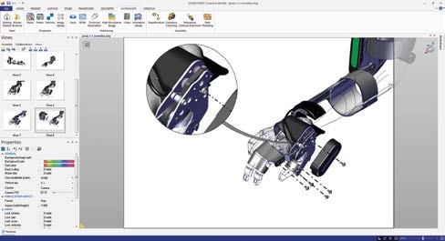 SolidWorks技術(shù)交流溝通資料3.jpg