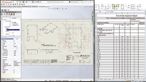 SolidWorks技術(shù)交流溝通資料5.jpg