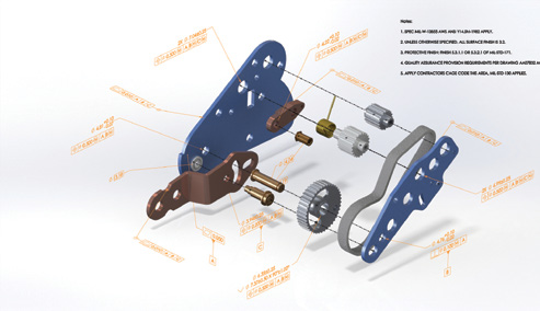 SolidWorks技術交流溝通資料7.jpg