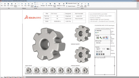 SolidWorks技術交流溝通資料8.jpg