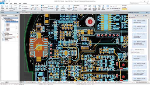 SolidWorks電氣設(shè)計(jì)資料4.jpg