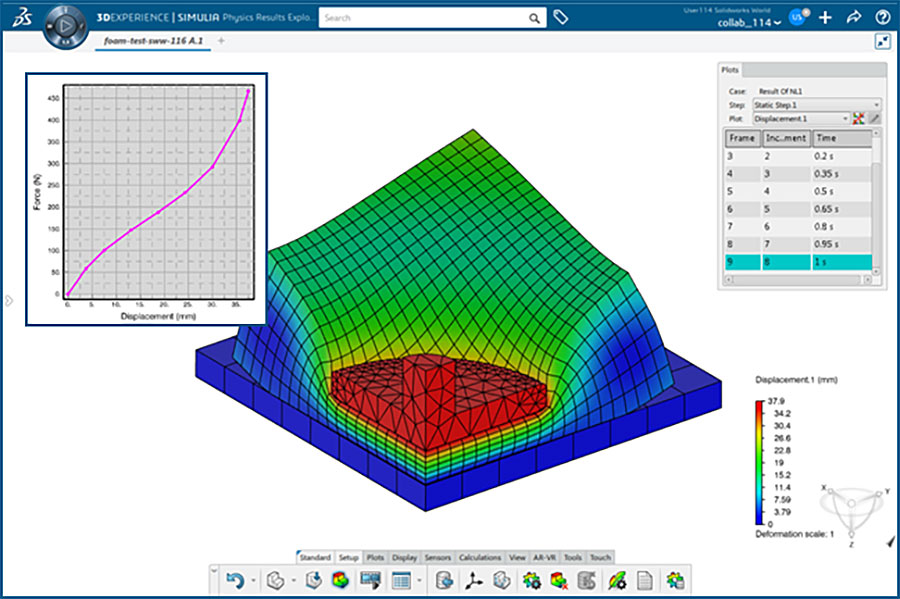 sse-boost-accuracy-advanced-meshing-tools-001.jpg