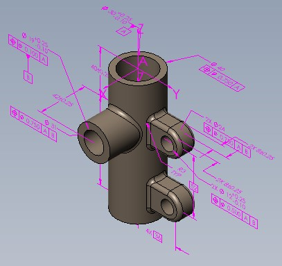 基于 3D MBD 的車間無(wú)紙化實(shí)現(xiàn)1.png