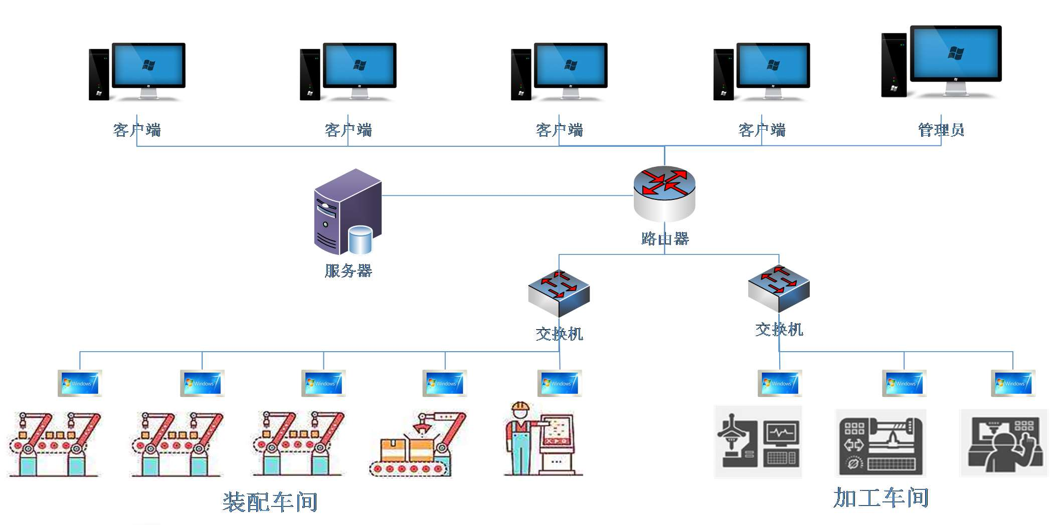 微信圖片_20200701095426.png